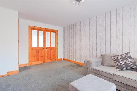 undefined, Mossgiel Way, Newarthill