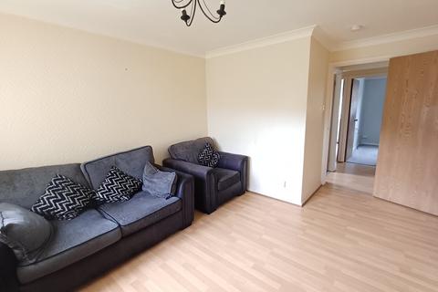 1 bedroom flat to rent, Harvest Court, Herne Bay, Kent, CT6