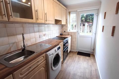 1 bedroom flat to rent, Harvest Court, Herne Bay, Kent, CT6