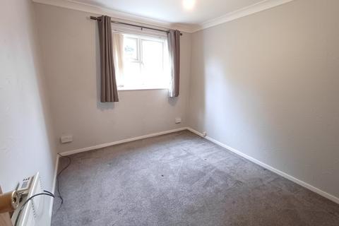 1 bedroom flat to rent, Harvest Court, Herne Bay, Kent, CT6