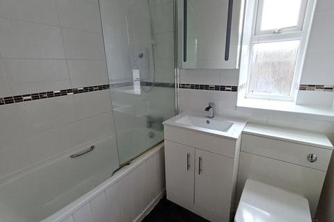 1 bedroom flat to rent, Harvest Court, Herne Bay, Kent, CT6