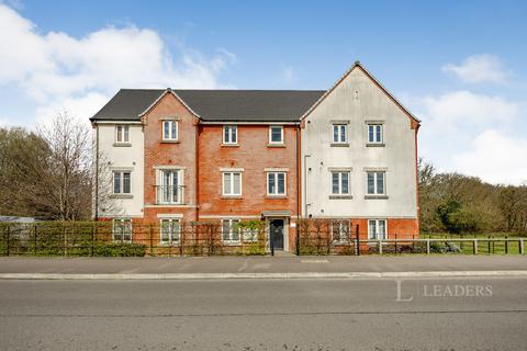 undefined, Somerley Drive, Crawley, West Sussex, RH10