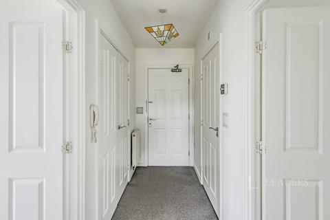 undefined, Somerley Drive, Crawley, West Sussex, RH10