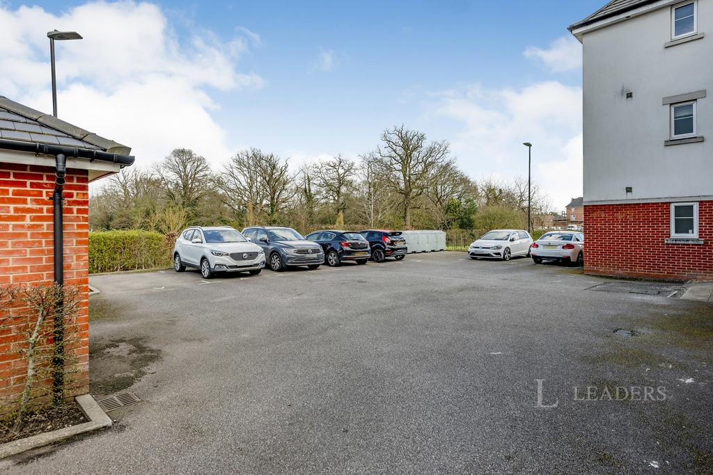 Car Park