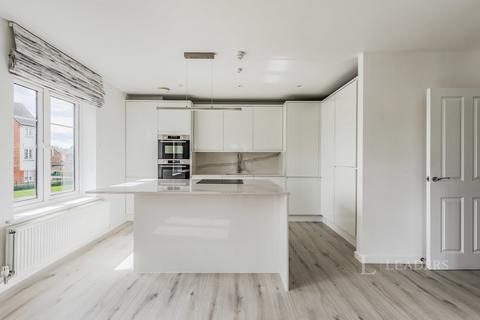 undefined, Somerley Drive, Crawley, West Sussex, RH10