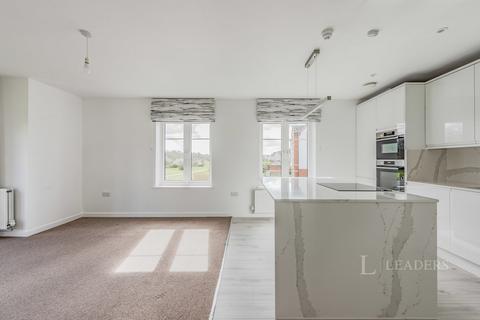 undefined, Somerley Drive, Crawley, West Sussex, RH10