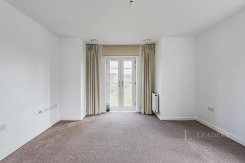 undefined, Somerley Drive, Crawley, West Sussex, RH10