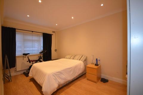 2 bedroom flat to rent, Bridge Road, Wembley, Middlesex, HA9 9AB