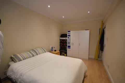 2 bedroom flat to rent, Bridge Road, Wembley, Middlesex, HA9 9AB