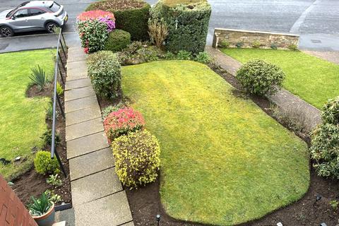 undefined, 92 Denbydale Way, Royton