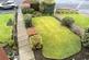 Additional image 2 of 92 Denbydale Way, Royton