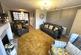 Additional image 11 of 92 Denbydale Way, Royton