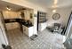 Additional image 12 of 92 Denbydale Way, Royton