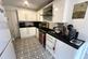 Additional image 13 of 92 Denbydale Way, Royton