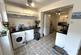 Additional image 14 of 92 Denbydale Way, Royton