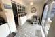 Additional image 15 of 92 Denbydale Way, Royton
