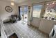 Additional image 16 of 92 Denbydale Way, Royton