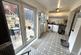 Additional image 17 of 92 Denbydale Way, Royton