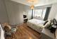 Additional image 18 of 92 Denbydale Way, Royton