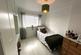 Additional image 19 of 92 Denbydale Way, Royton