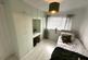 Additional image 20 of 92 Denbydale Way, Royton
