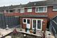 Additional image 3 of 92 Denbydale Way, Royton