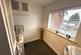 Additional image 21 of 92 Denbydale Way, Royton