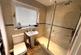Additional image 22 of 92 Denbydale Way, Royton