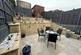 Additional image 23 of 92 Denbydale Way, Royton