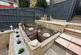 Additional image 24 of 92 Denbydale Way, Royton