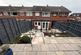 Additional image 26 of 92 Denbydale Way, Royton
