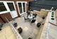 Additional image 27 of 92 Denbydale Way, Royton