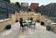 Additional image 28 of 92 Denbydale Way, Royton