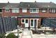 Additional image 29 of 92 Denbydale Way, Royton