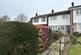 Additional image 30 of 92 Denbydale Way, Royton