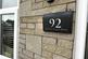 Additional image 4 of 92 Denbydale Way, Royton