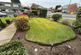 Additional image 31 of 92 Denbydale Way, Royton