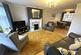 Additional image 5 of 92 Denbydale Way, Royton