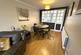 Additional image 6 of 92 Denbydale Way, Royton