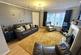 Additional image 7 of 92 Denbydale Way, Royton