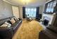 Additional image 8 of 92 Denbydale Way, Royton
