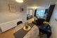 Additional image 9 of 92 Denbydale Way, Royton