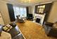 Additional image 10 of 92 Denbydale Way, Royton