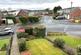Additional image 32 of 92 Denbydale Way, Royton