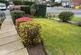 Additional image 34 of 92 Denbydale Way, Royton