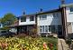 92 Denbydale Way, Royton