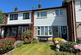 Additional image 33 of 92 Denbydale Way, Royton