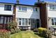 Additional image 35 of 92 Denbydale Way, Royton