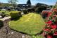 Additional image 36 of 92 Denbydale Way, Royton
