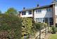 Additional image 37 of 92 Denbydale Way, Royton